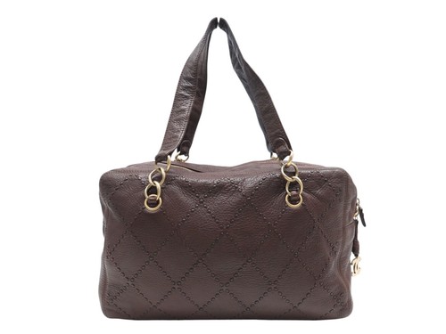 Borsa vintage da - vintage, a