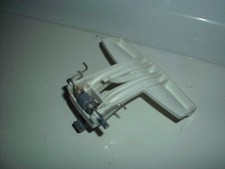 Whirlpool 461971020901