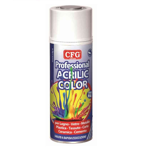 Cfg sw9005 professional - cfg,