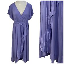 Abito premaman donna Isabel