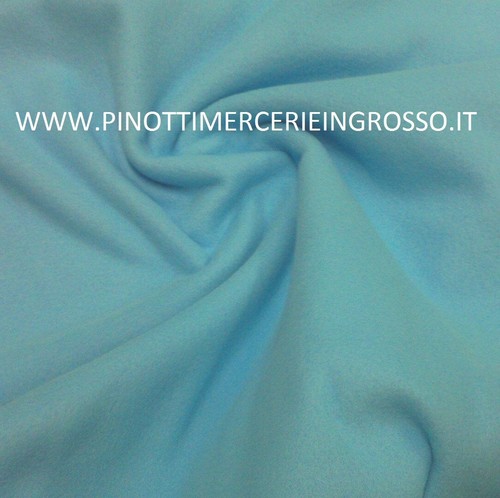Tessuto stoffa pile pail - tessuto,