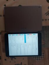 Ipad Mini 3 64 GB WIFI + CELLULAR + KEYBOARD LOGITECH