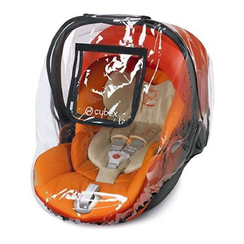 Cybex parapioggia per - cybex,