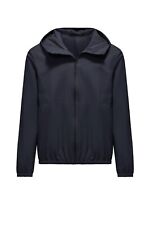 BOMBOOGIE  Giacca sfoderata