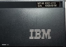 IBM NetVista 830141G Rare