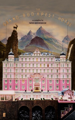 Poster stampa quadro grand - quadro,