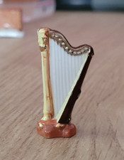 Fava - Strumento Musicale -
