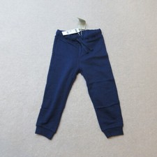 United Colors Of Benetton