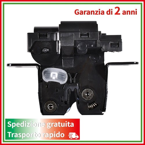 Per renault modus - per,
