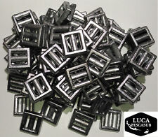 Un Piombo zavorra sub da 1 kg - (su richiesta in quantità superiori e da 2kg)