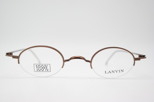 Occhiali lanvin 2214 titanio - lanvin,