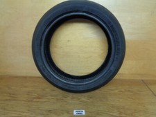 GSXR750 K6 Moto Da Pista