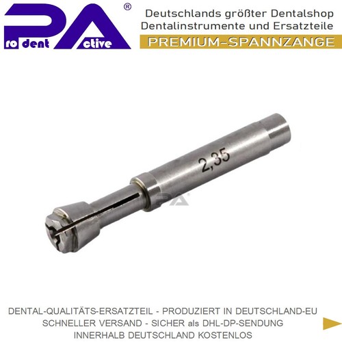 Pinza serraggio adatta - adatta, per