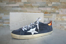 Golden Goose EU 45 sneakers