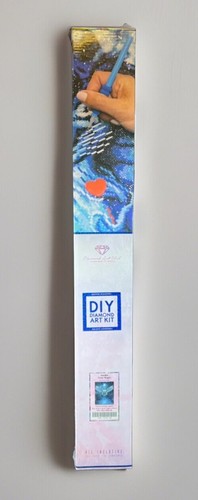 Dac kit pittura - dac,