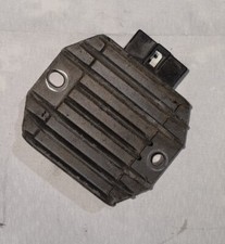 Regolatore PIAGGIO X9