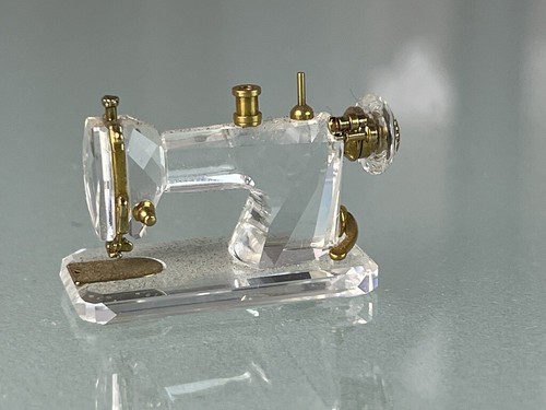 Swarovski personaggio 235901 - ,