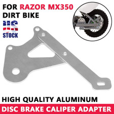 Per Razor MX350 Off-Road Dirt