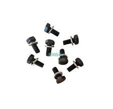 Kit 8 bulloni specifici