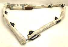 RICAMBI USATI, AIRBAG A TENDINA (SOTTOTETTO) SINISTRO MERCEDES CLASSE A W176