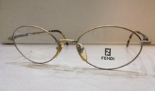 FENDI  FV 281    605  51 mm