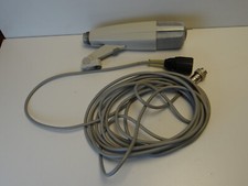 MICROFONO SENNHEISER MD 421/2