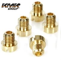 KIT GETTI  DM 5 MM  40 42 44