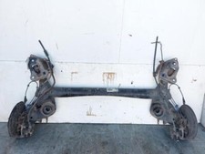 51804555 PONTE POSTERIORE