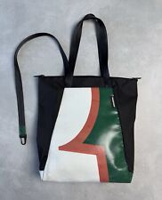 Borsa tote Friday F620 Davian