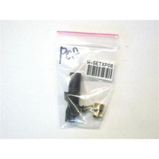 Kit di riparazione softair WE