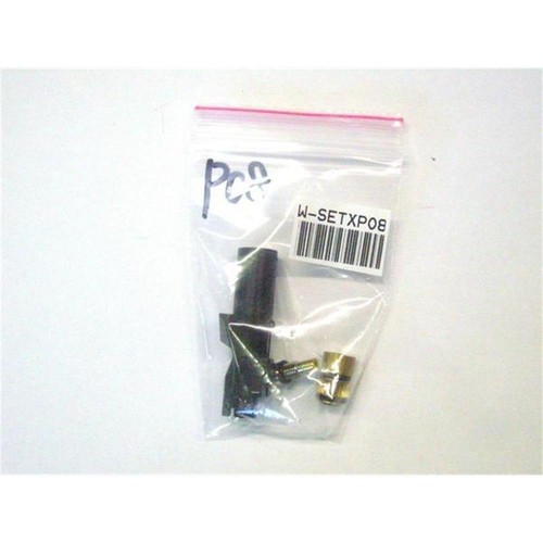 Kit riparazione softair we - kit,