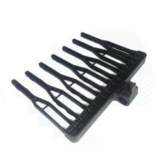 PETTINE RICAMBIO PER