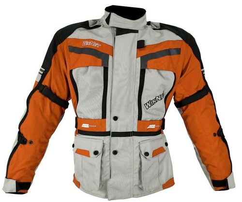 Giacca giubbotto giaccone - , moto