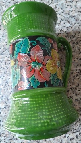 Vaso sicas sesto fiorentino - sesto,