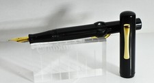 Stipula fountain pen
