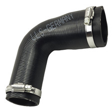 TUBO TURBO PER FIAT CROMA 1.9