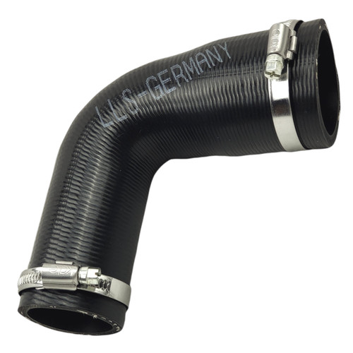 Tubo turbo per fiat - per,