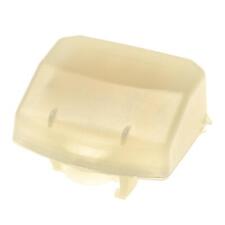 Filtro dell'aria per Husqvarna 345, 351, 340, 346 XP, 353, 350 motosega