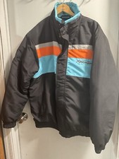 Maui and Sons Jacket