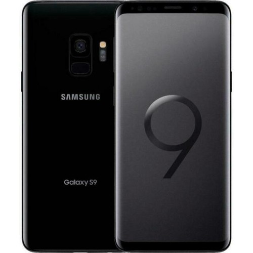Smartphone originale samsung - smartphone,
