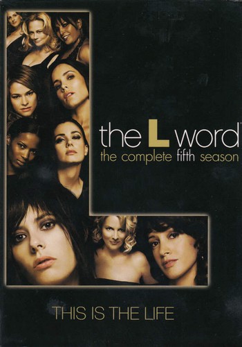The word - the, complete