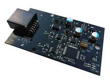 Filtro bus CAN cambio rapporto