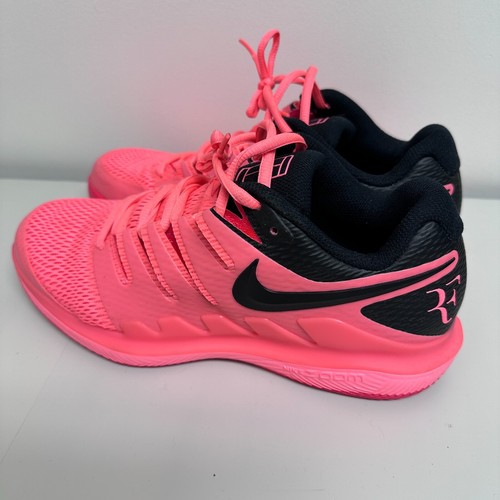 Nike scarpe tennis uomo - scarpe,