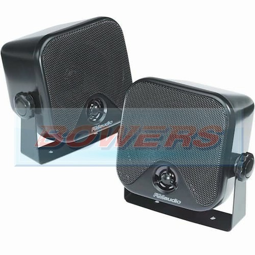 Radiomobile universale 60w - universale, 2
