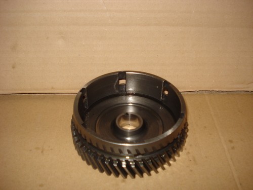 Cagiva sst 125 1982 - 1982,