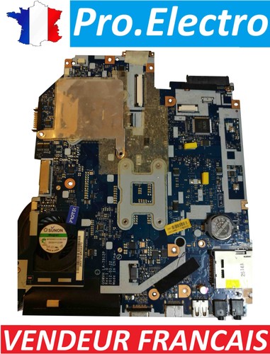 Scheda madre per - pc, portatile