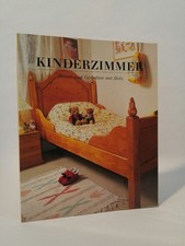 Cameretta bambini: costruire e
