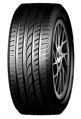 Gomme invernali aplus 275 - gomme,