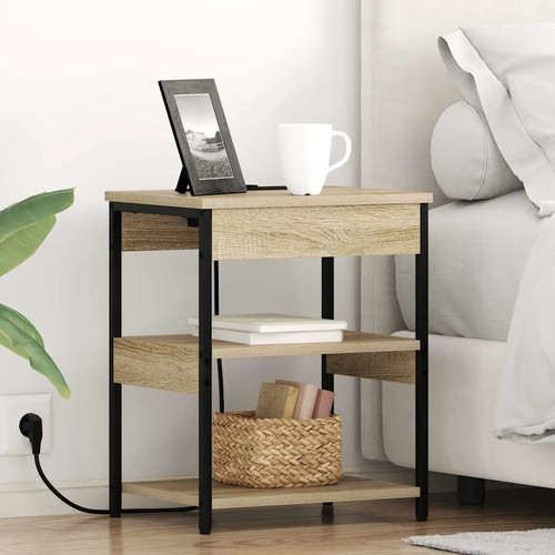 Armadio notte legno - armadio,