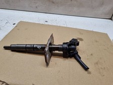 Iniettore Iniettore Diesel